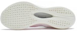 Sizing (Women) Li-Ning Rouge Rabbit 5 Pro 'Pink White' ARMS004-10