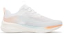 (Women) Li-Ning Rouge Rabbit 5 Pro 'White Orange' ARMS004-7