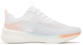 Order (Women) Li-Ning Rouge Rabbit 5 Pro 'White Orange' ARMS004-7