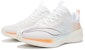 (Women) Li-Ning Rouge Rabbit 5 Pro 'White Orange' ARMS004-7