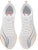 (Women) Li-Ning Rouge Rabbit 5 Pro 'White Orange' ARMS004-7