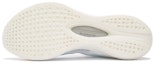 Purchase (Women) Li-Ning Rouge Rabbit 5 Pro 'White Orange' ARMS004-7