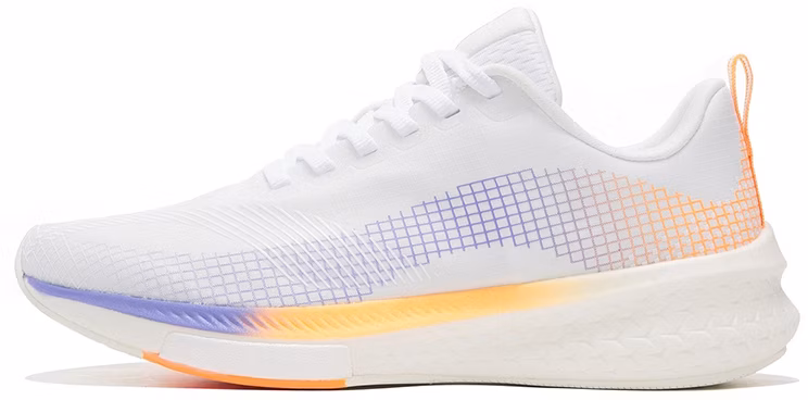women-li-ning-rouge-rabbit-5-pro-white-orange-purple-arms-004-1