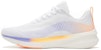 (Women) Li-Ning Rouge Rabbit 5 Pro 'White Orange Purple' ARMS004-1