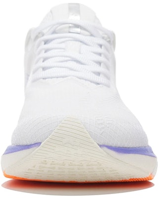 (Women) Li-Ning Rouge Rabbit 5 Pro 'White Orange Purple' ARMS004-1 Purchase (Women) Li-Ning Rouge Rabbit 5 Pro 'White Orange Purple' ARMS004-1