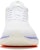(Women) Li-Ning Rouge Rabbit 5 Pro 'White Orange Purple' ARMS004-1