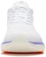 Purchase (Women) Li-Ning Rouge Rabbit 5 Pro 'White Orange Purple' ARMS004-1