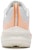 (Women) Li-Ning Rouge Rabbit 5 Pro 'White Orange Purple' ARMS004-1