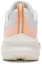 Details for (Women) Li-Ning Rouge Rabbit 5 Pro 'White Orange Purple' ARMS004-1