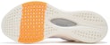 (Women) Li-Ning Rouge Rabbit 5 Pro 'White Orange Purple' ARMS004-1