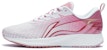 (W) Li-Ning Rouge Rabbit 'Putih' ARMR022-7