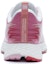 Purchase (W) Li-Ning Rouge Rabbit 'Putih' ARMR022-7