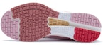Details for (W) Li-Ning Rouge Rabbit 'Putih' ARMR022-7