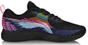 Order (W) Li-Ning Rouge Rabbit IV 'Hitam Biru' ARBP046-12
