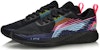 (W) Li-Ning Rouge Rabbit IV 'Hitam Biru' ARBP046-12