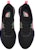 (W) Li-Ning Rouge Rabbit IV 'Hitam Biru' ARBP046-12