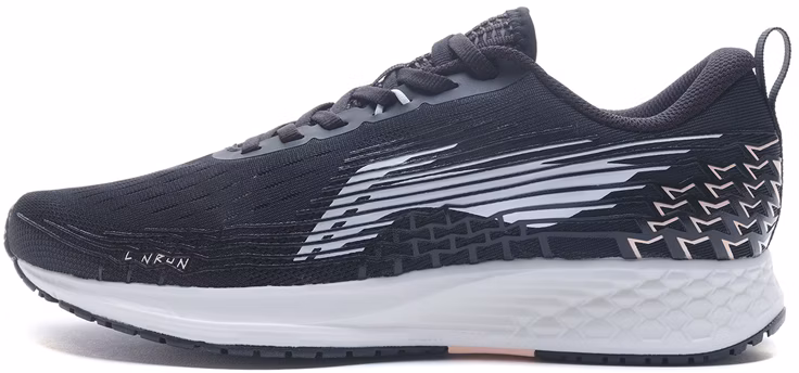 women-li-ning-rouge-rabbit-iv-black-grey-arbp-046-17