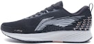 Buy (Women) Li-Ning Rouge Rabbit IV 'Black Grey' ARBP046-17