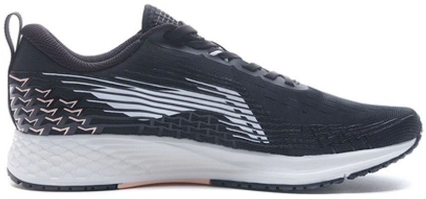 (W) Li-Ning Rouge Rabbit IV 'Hitam Kelabu' ARBP046-17 Order (W) Li-Ning Rouge Rabbit IV 'Hitam Kelabu' ARBP046-17