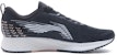 (Women) Li-Ning Rouge Rabbit IV 'Black Grey' ARBP046-17
