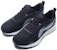 (Women) Li-Ning Rouge Rabbit IV 'Black Grey' ARBP046-17