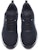 (Women) Li-Ning Rouge Rabbit IV 'Black Grey' ARBP046-17