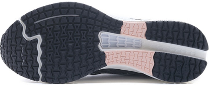 (W) Li-Ning Rouge Rabbit IV 'Hitam Kelabu' ARBP046-17 Purchase (W) Li-Ning Rouge Rabbit IV 'Hitam Kelabu' ARBP046-17