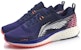 (W) Li-Ning Rouge Rabbit IV 'Hitam Oren' ARBP046-2