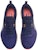 (W) Li-Ning Rouge Rabbit IV 'Hitam Oren' ARBP046-2