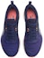 Shop (W) Li-Ning Rouge Rabbit IV 'Hitam Oren' ARBP046-2