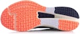 (W) Li-Ning Rouge Rabbit IV 'Hitam Oren' ARBP046-2