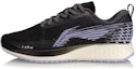 Buy (W) Li-Ning Rouge Rabbit IV 'Hitam Ungu' ARBP046-6