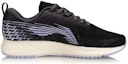 Order (W) Li-Ning Rouge Rabbit IV 'Hitam Ungu' ARBP046-6