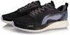 (W) Li-Ning Rouge Rabbit IV 'Hitam Ungu' ARBP046-6