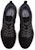 (W) Li-Ning Rouge Rabbit IV 'Hitam Ungu' ARBP046-6