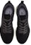 Shop (W) Li-Ning Rouge Rabbit IV 'Hitam Ungu' ARBP046-6