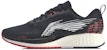 (W) Li-Ning Rouge Rabbit IV 'Hitam Putih' ARBP046-4