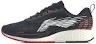 Buy (W) Li-Ning Rouge Rabbit IV 'Hitam Putih' ARBP046-4