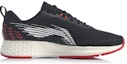 Order (W) Li-Ning Rouge Rabbit IV 'Hitam Putih' ARBP046-4