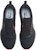 (W) Li-Ning Rouge Rabbit IV 'Hitam Putih' ARBP046-4