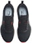 Shop (W) Li-Ning Rouge Rabbit IV 'Hitam Putih' ARBP046-4