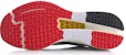 (W) Li-Ning Rouge Rabbit IV 'Hitam Putih' ARBP046-4