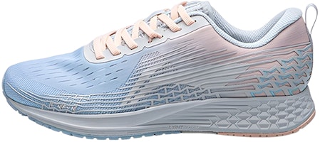 (Women) Li-Ning Rouge Rabbit IV 'Blue Pink' ARBP046-16 (Women) Li-Ning Rouge Rabbit IV 'Blue Pink' ARBP046-16