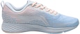 (W) Li-Ning Rouge Rabbit IV 'Biru Merah Jambu' ARBP046-16