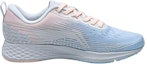 Order (W) Li-Ning Rouge Rabbit IV 'Biru Merah Jambu' ARBP046-16