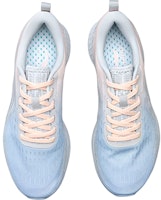 (W) Li-Ning Rouge Rabbit IV 'Azul Rosa' ARBP046-16 Shop (W) Li-Ning Rouge Rabbit IV 'Azul Rosa' ARBP046-16