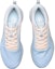 Shop (W) Li-Ning Rouge Rabbit IV 'Biru Merah Jambu' ARBP046-16