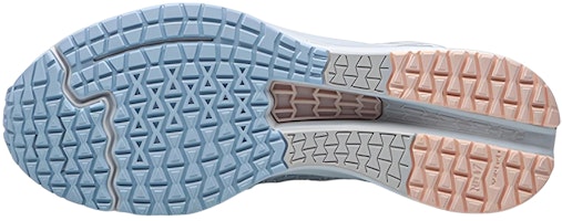 (W) Li-Ning Rouge Rabbit IV 'Azul Rosa' ARBP046-16 Purchase (W) Li-Ning Rouge Rabbit IV 'Azul Rosa' ARBP046-16