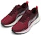 (Women) Li-Ning Rouge Rabbit IV 'Burgundy Black' ARBP046-9