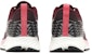 (Women) Li-Ning Rouge Rabbit IV 'Burgundy Black' ARBP046-9